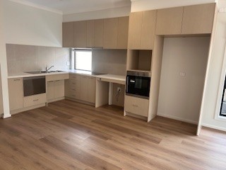 Marsala, Mernda VIC - FA — Home image 5