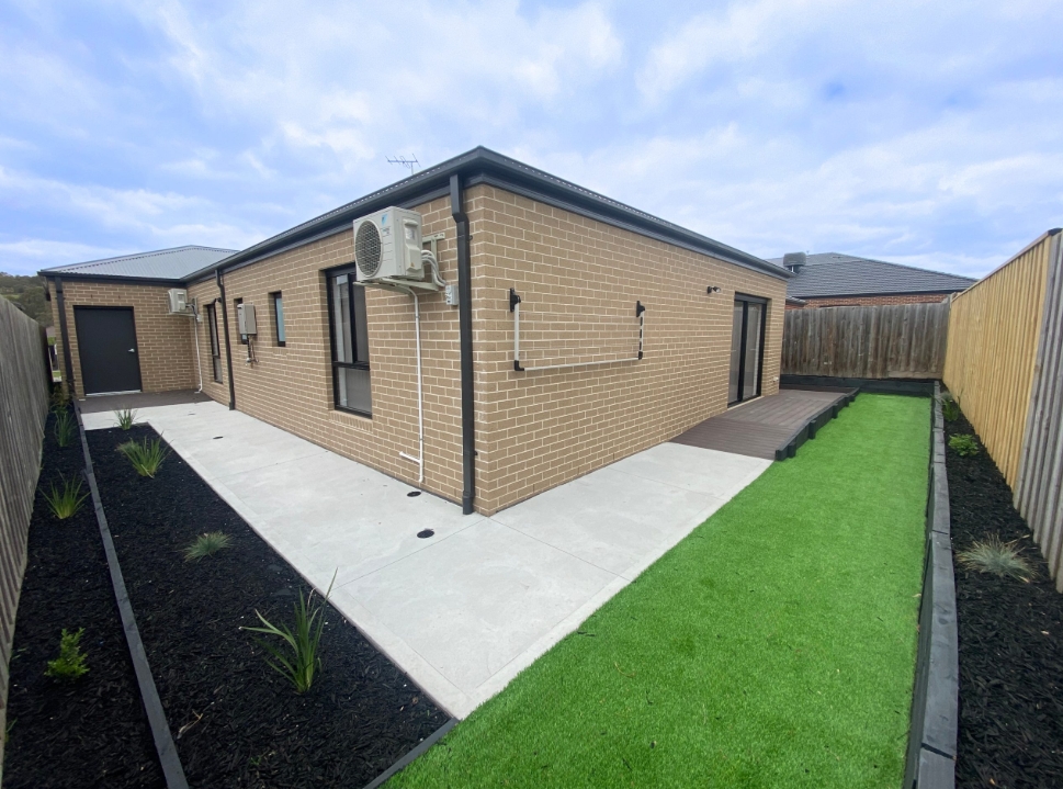 Marsala, Mernda VIC - FA — Home image 6