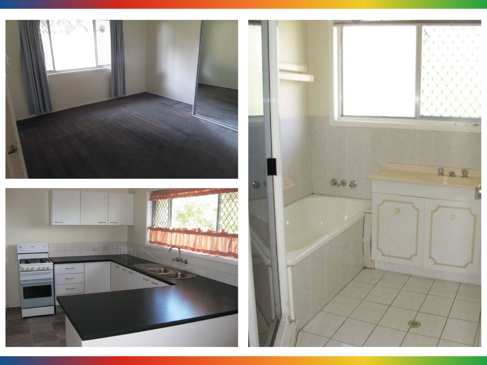SIL Availability in Darra, QLD — Home image 2