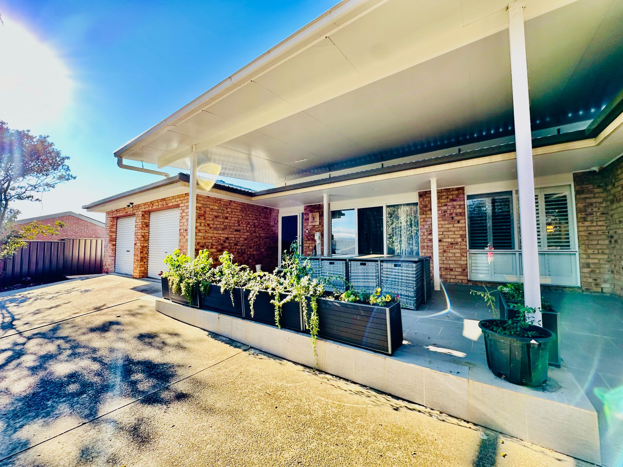 Kambera House — Home image 2