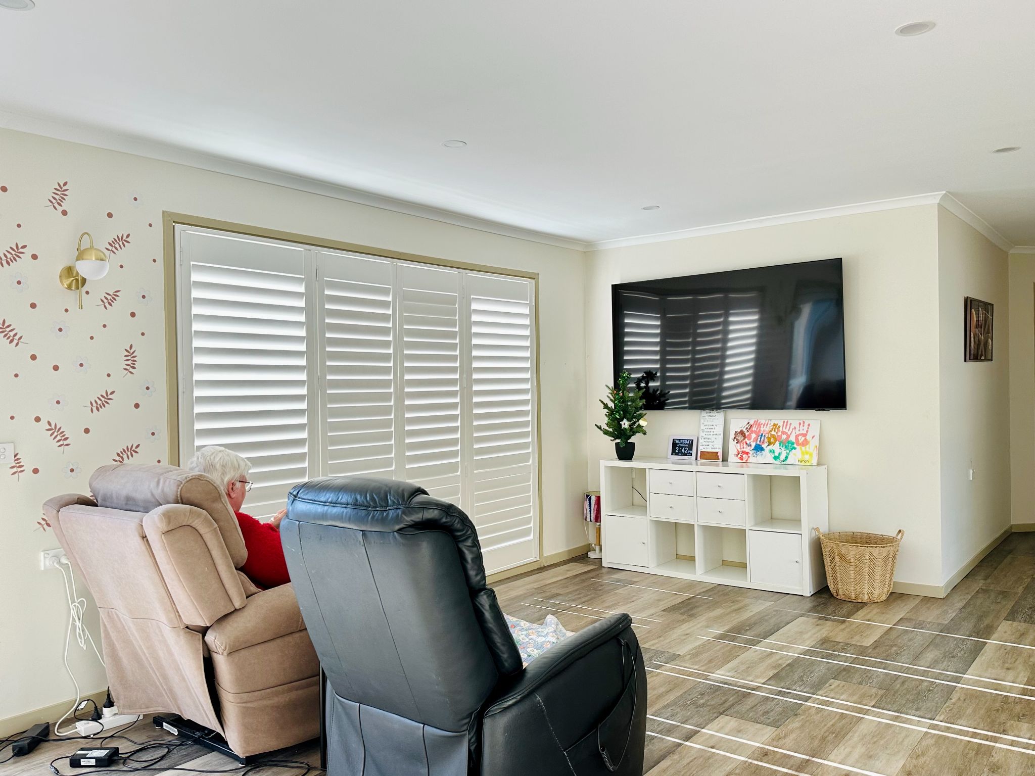 Kambera House — Home image 3
