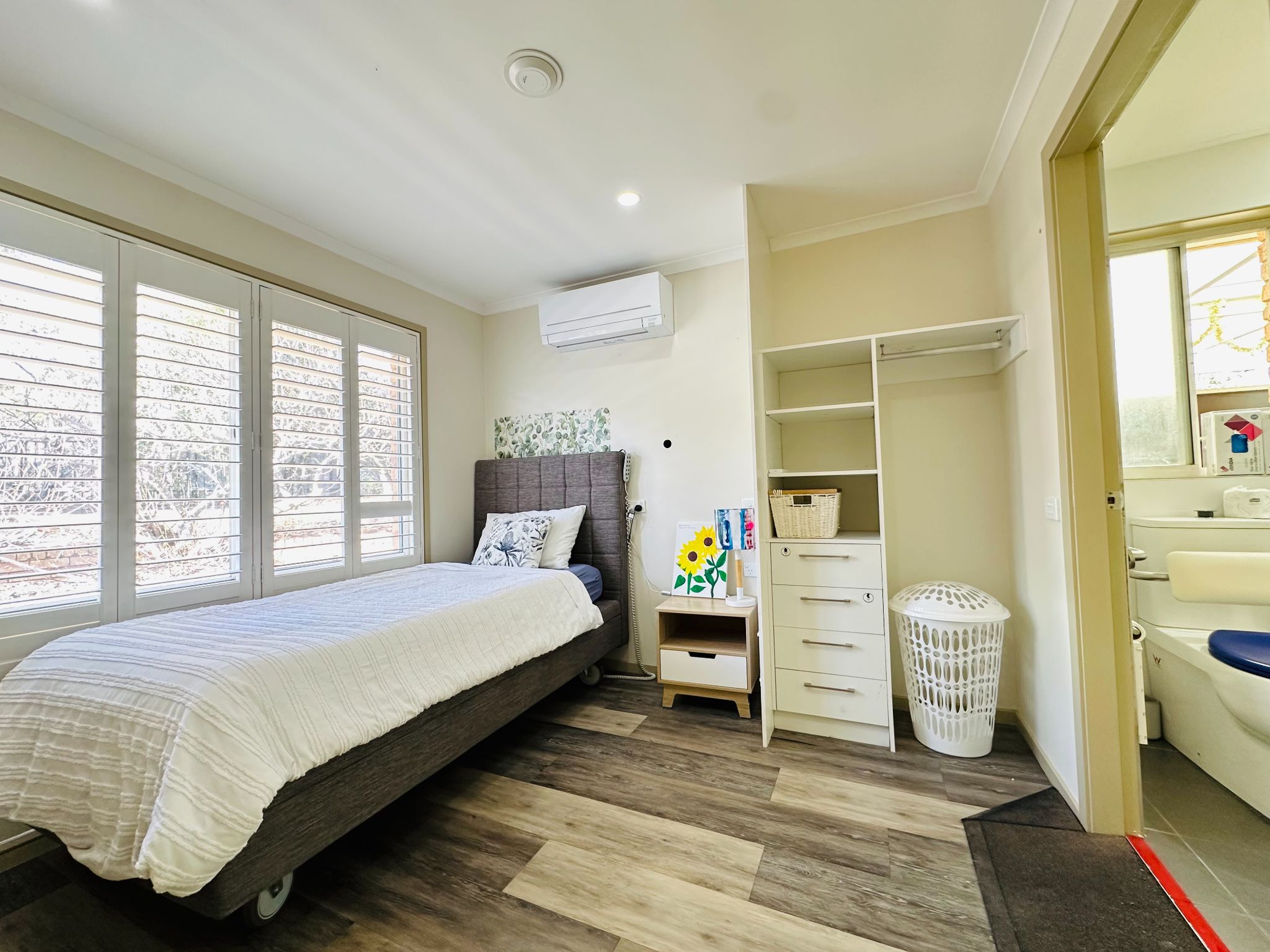 Kambera House — Home image 4