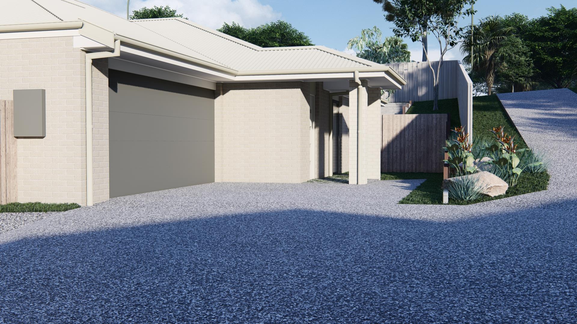 Gilston Road 1:3 Improved Livability SDA — Home image 6