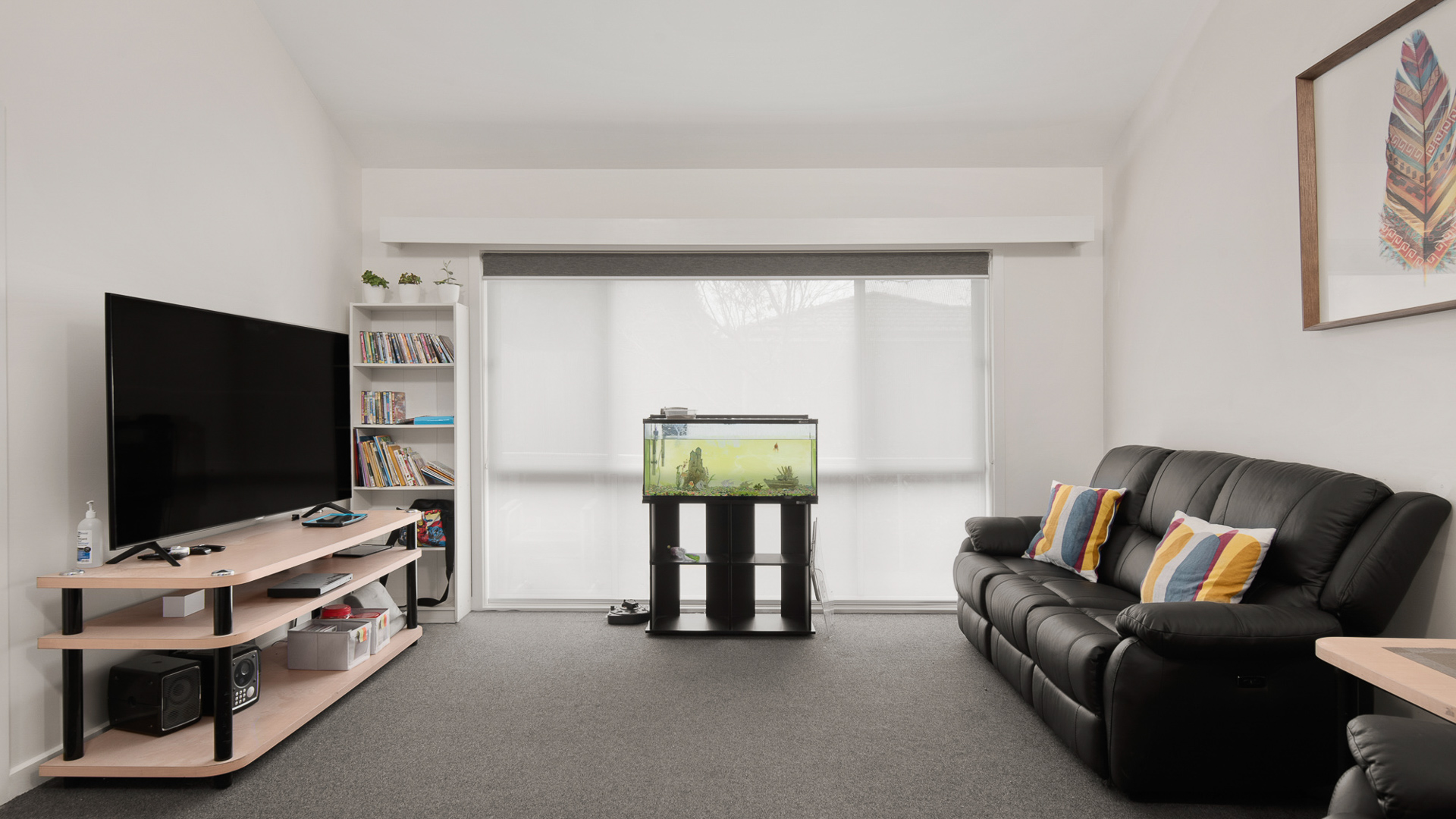 Specialist Disability Accommodation (SDA) registered as design category ‘High Physical Support’ — Home image 2