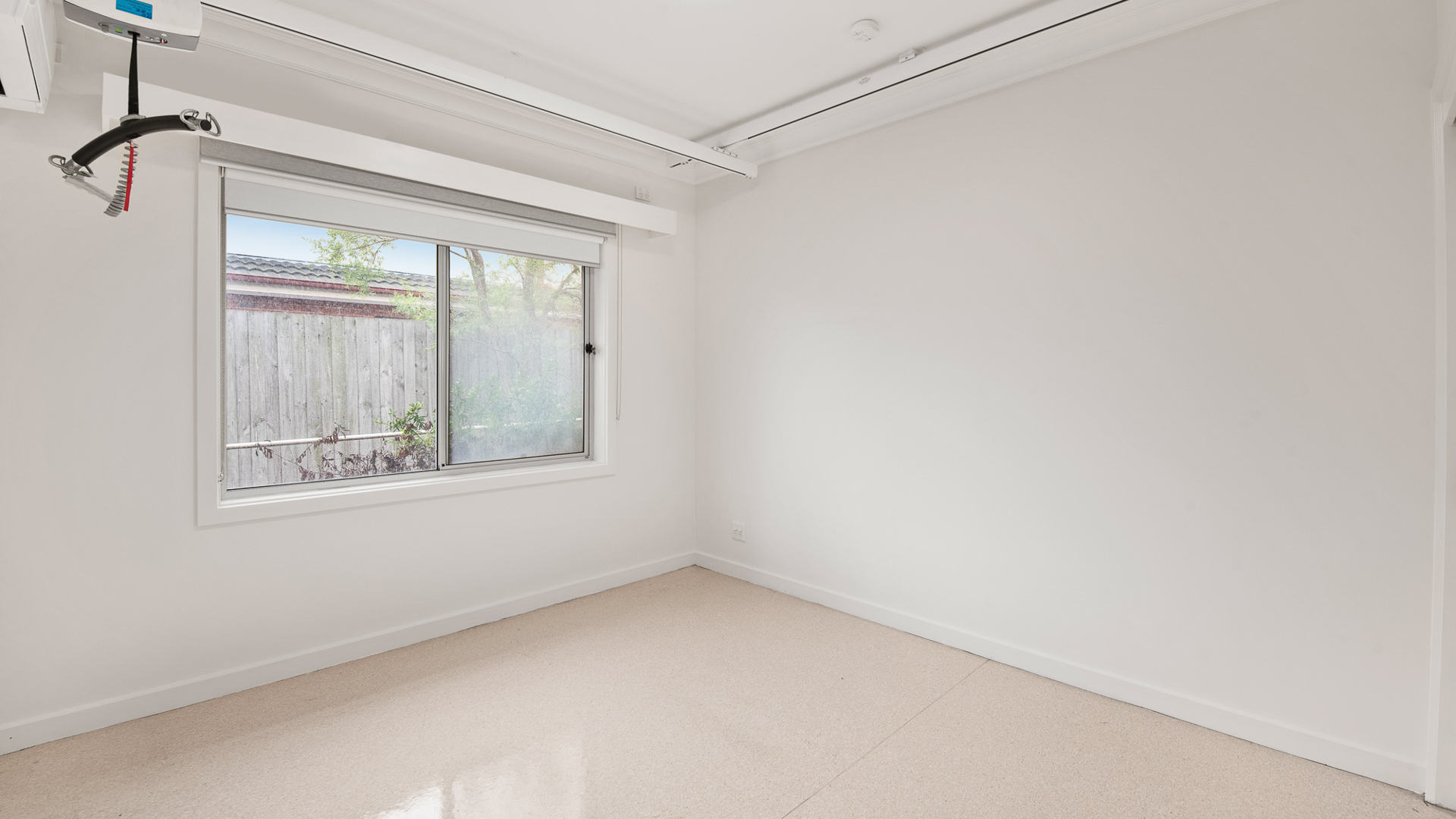 Specialist Disability Accommodation (SDA) registered as design category ‘High Physical Support’ — Home image 5