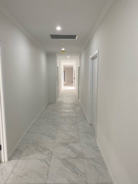 Christies Beach – 1 Vacancy — Home image 2