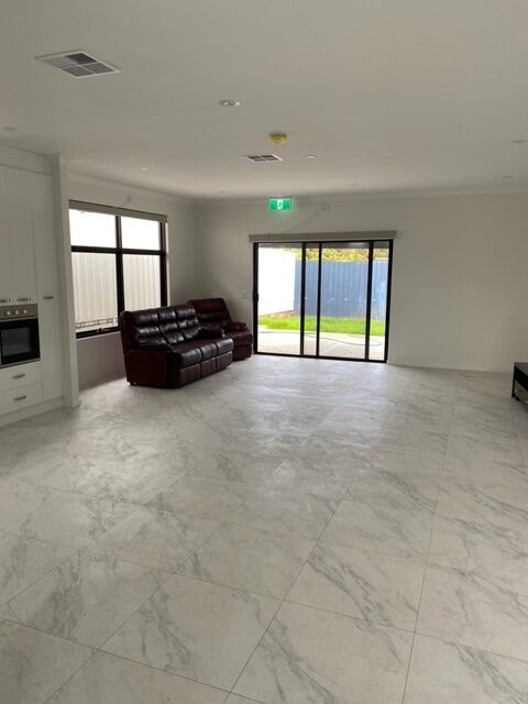 Christies Beach – 1 Vacancy — Home image 4