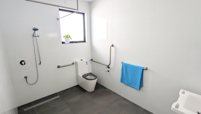 Christies Beach – 1 Vacancy — Home image 5