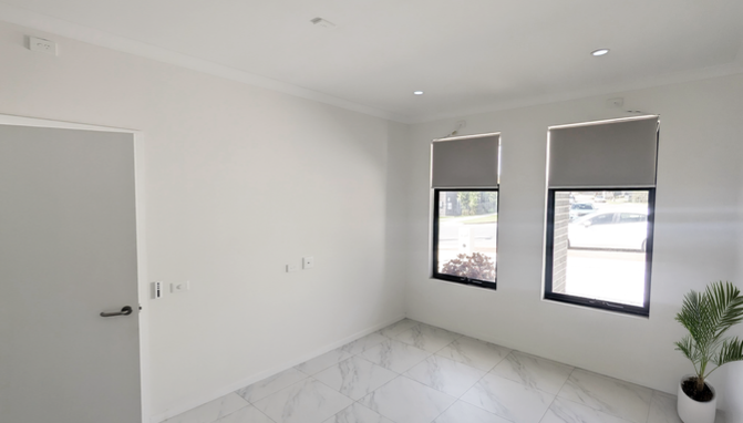 Christies Beach – 1 Vacancy — Home image 6