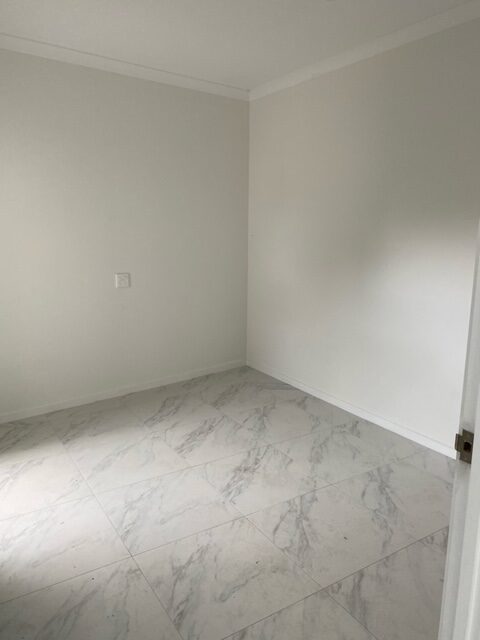 Christies Beach – 1 Vacancy — Home image 7