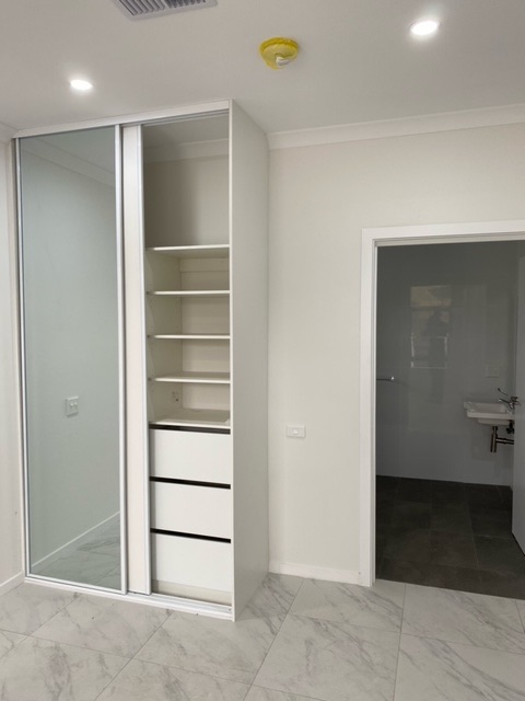 1 Vacancy in Christies Beach — Home image 2