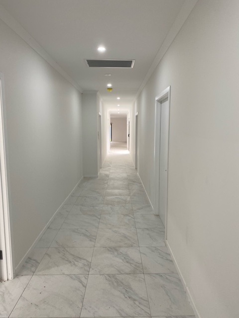 1 Vacancy in Christies Beach — Home image 3