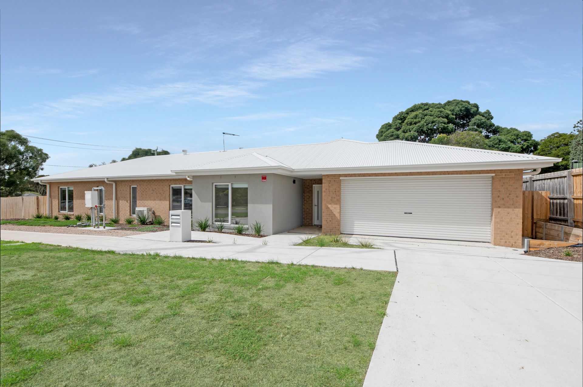 Now Available in Sunbury – Stunning 2-Bedroom Shared Home — Home image 4