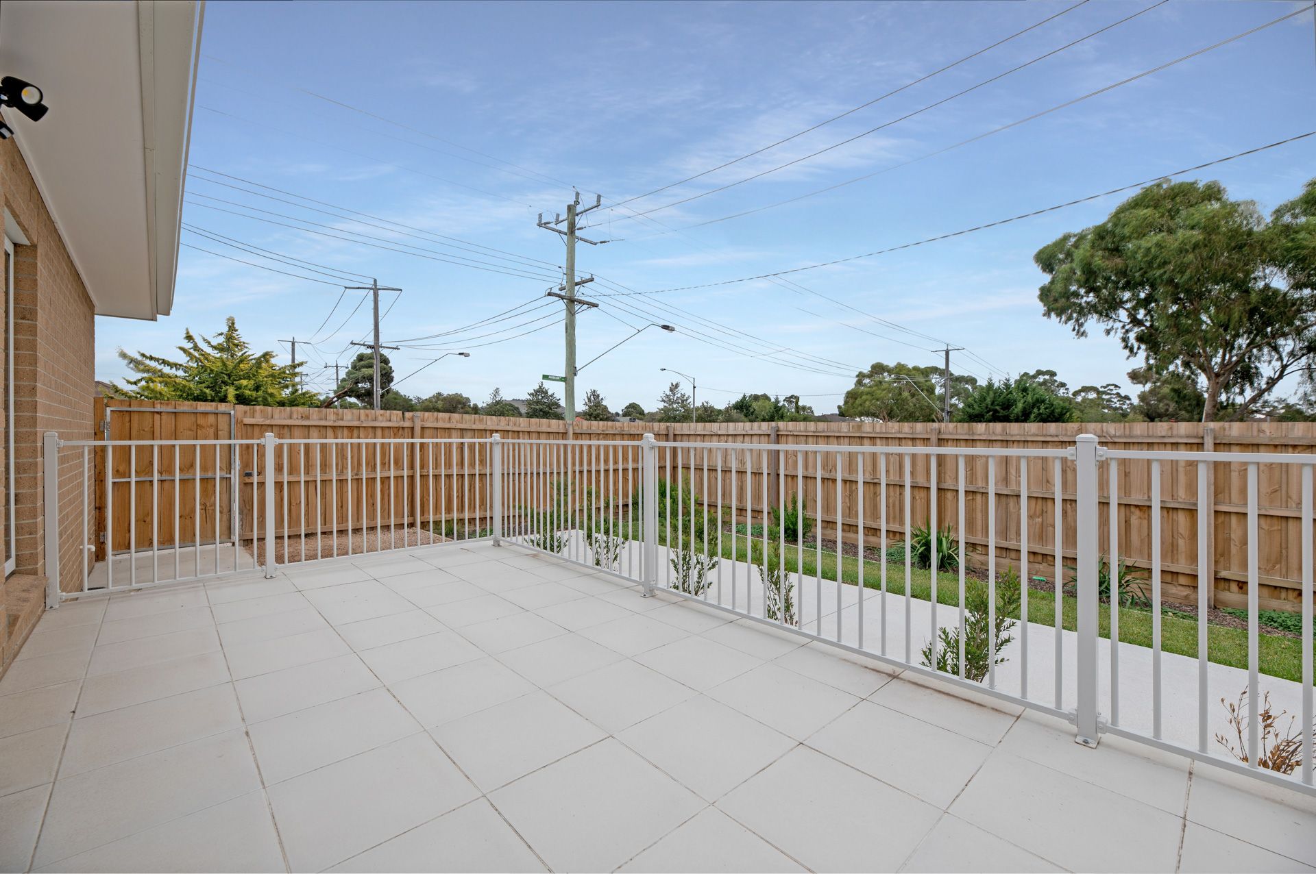 Now Available in Sunbury – Stunning 2-Bedroom Shared Home — Home image 5