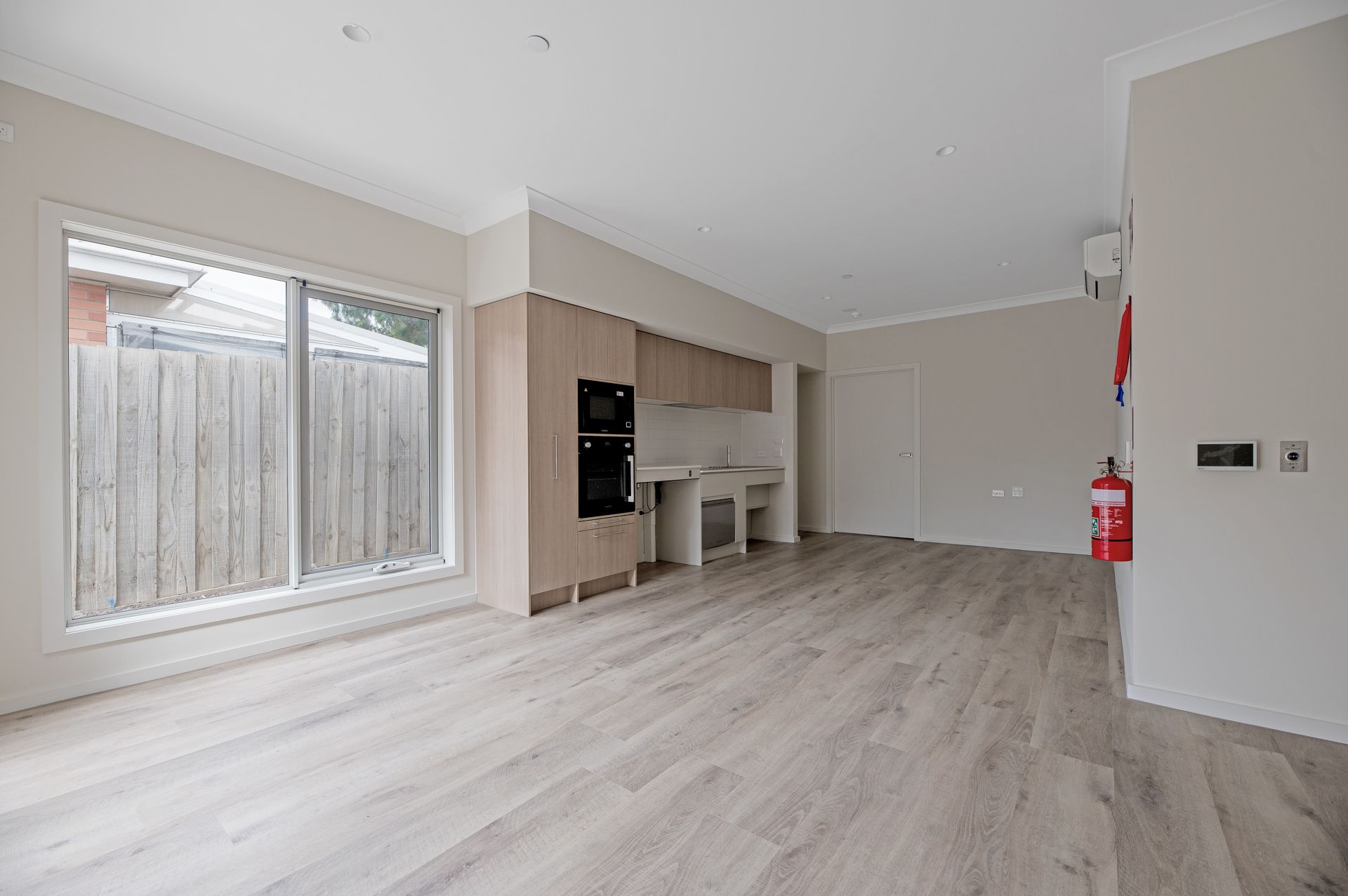 Now Available in Sunbury – Stunning 2-Bedroom Shared Home — Home image 6