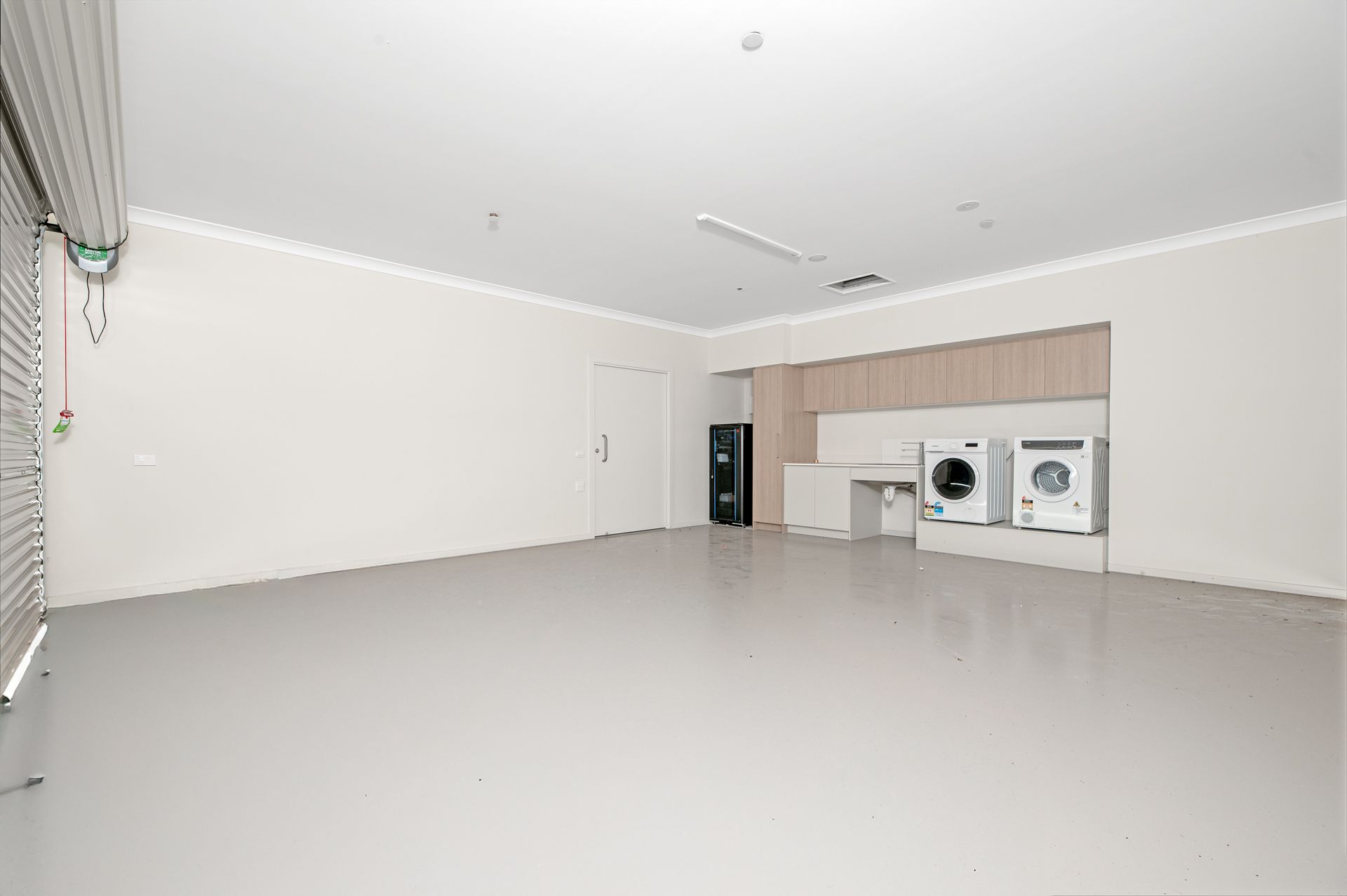 Now Available in Sunbury – Stunning 2-Bedroom Shared Home — Home image 10