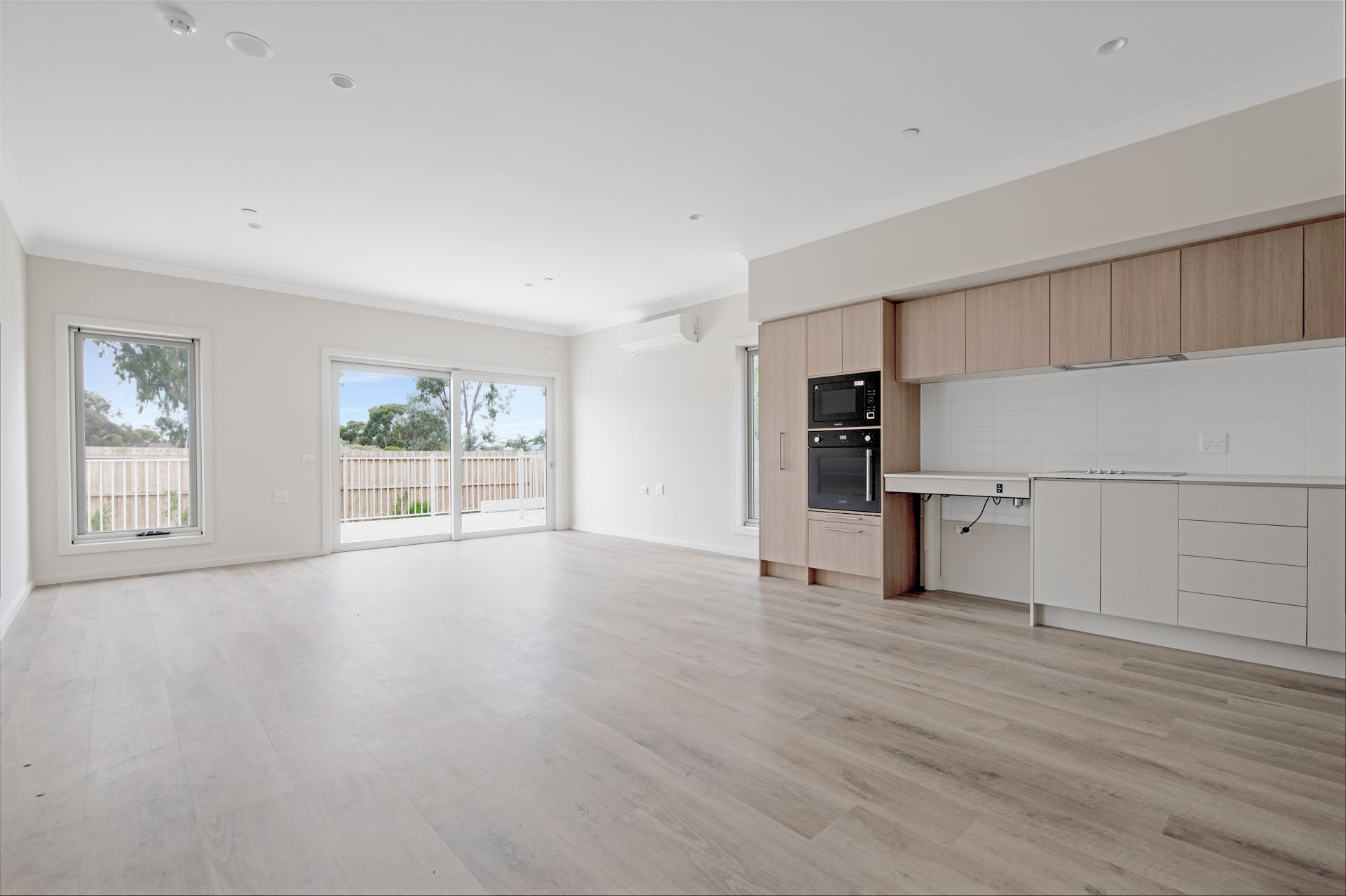 Now Available in Sunbury – Stunning 2-Bedroom Shared Home — Home image 11