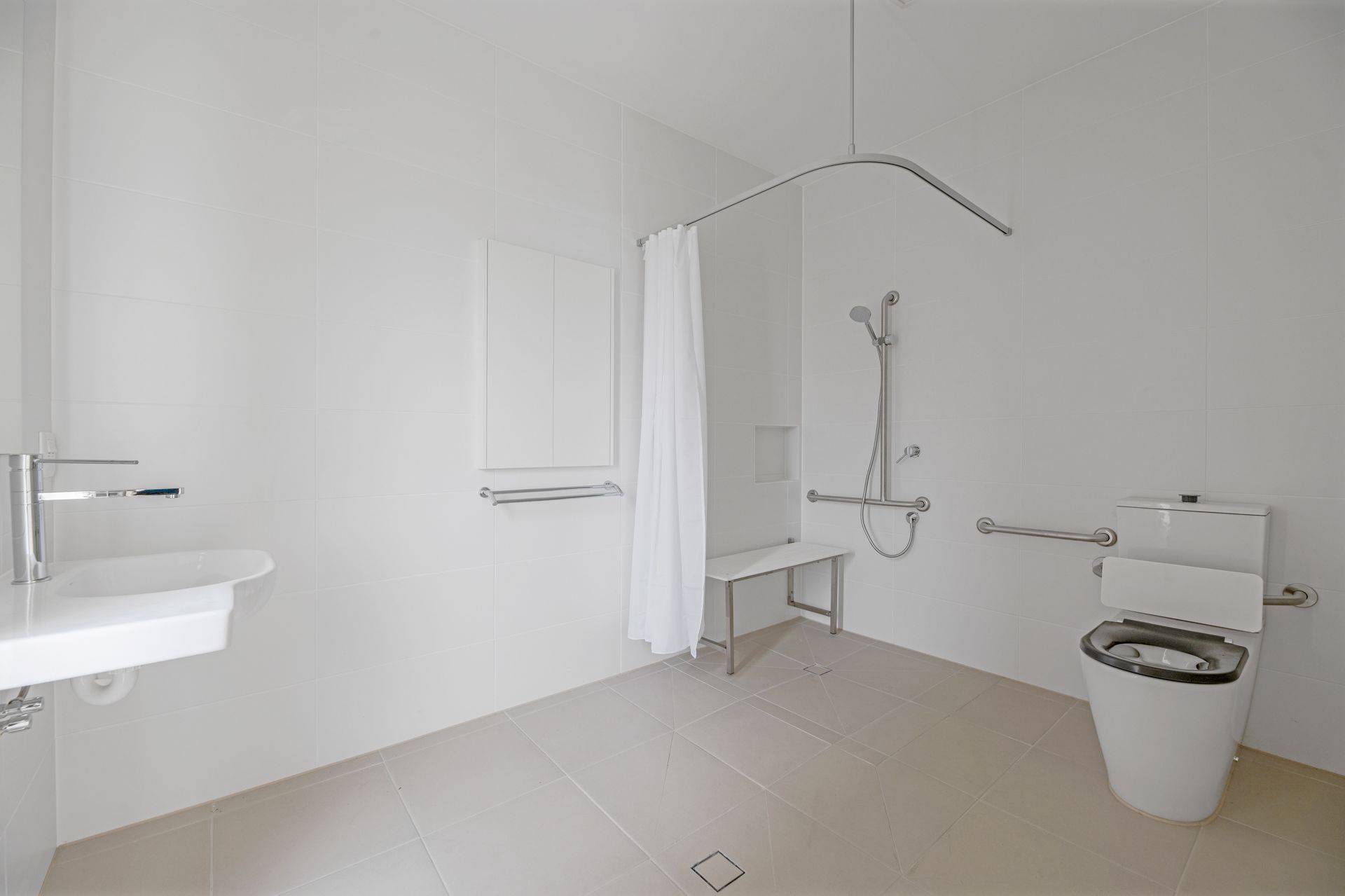 Now Available in Sunbury – Stunning 2-Bedroom Shared Home — Home image 13