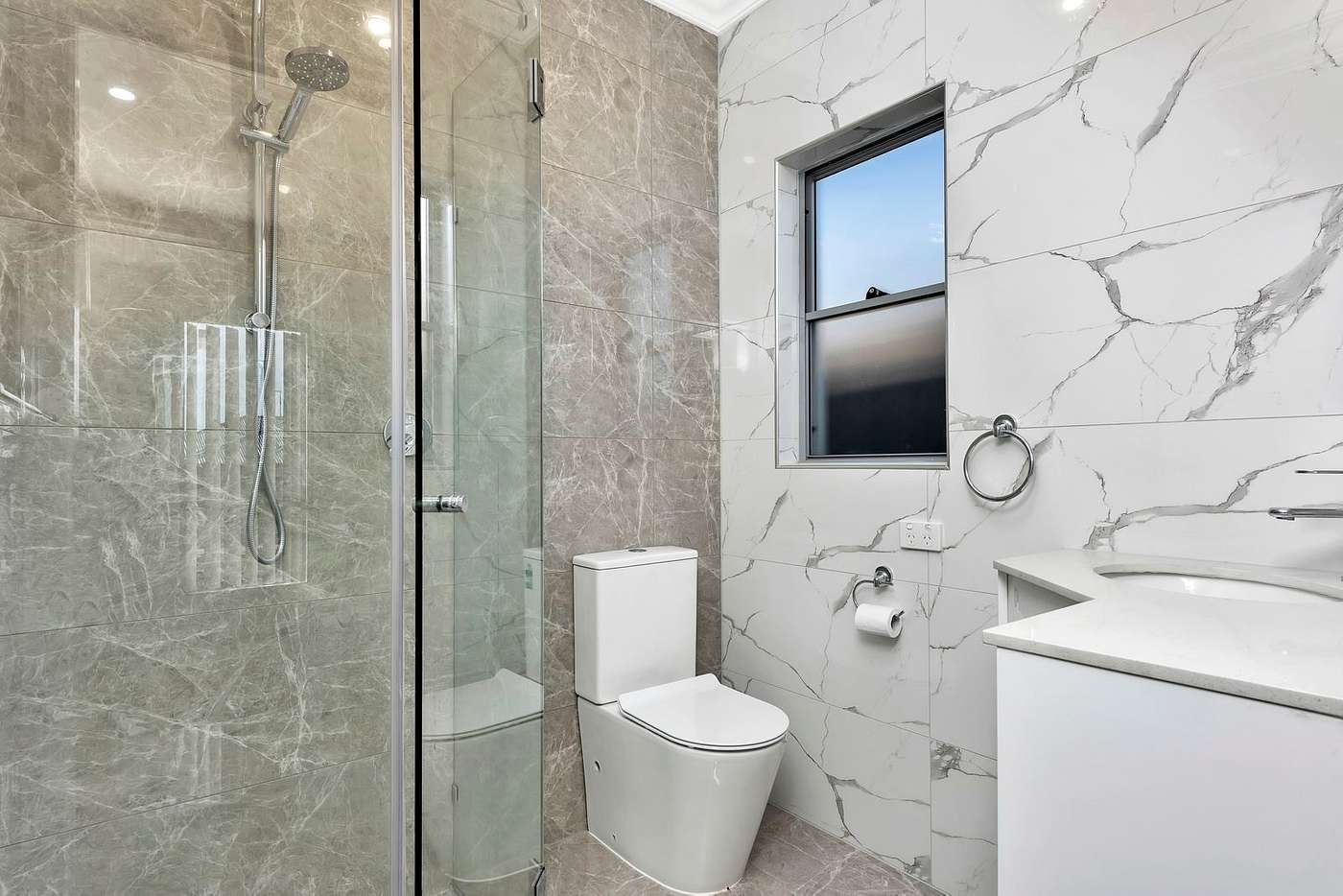 MODERN (SIL/MTA) SHARED HOUSING - INGLE FARM — Home image 6