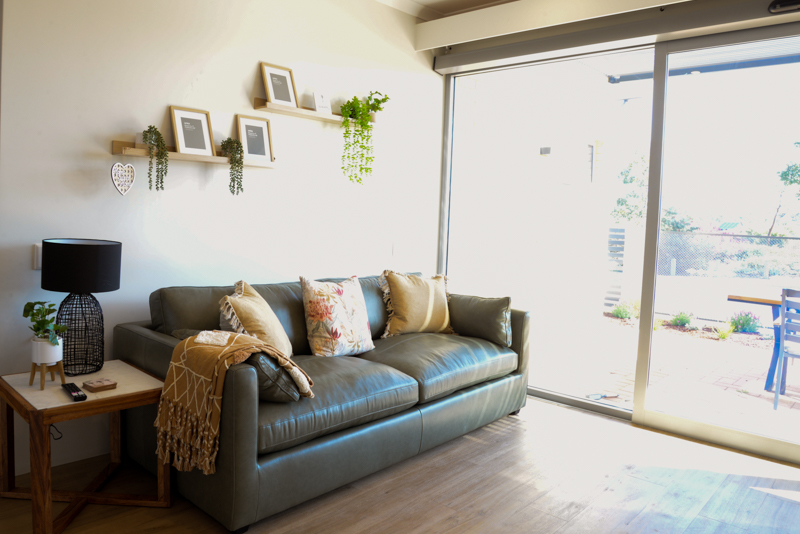 Sicily Rise Yangebup SDA Unit 2 — Home image 3
