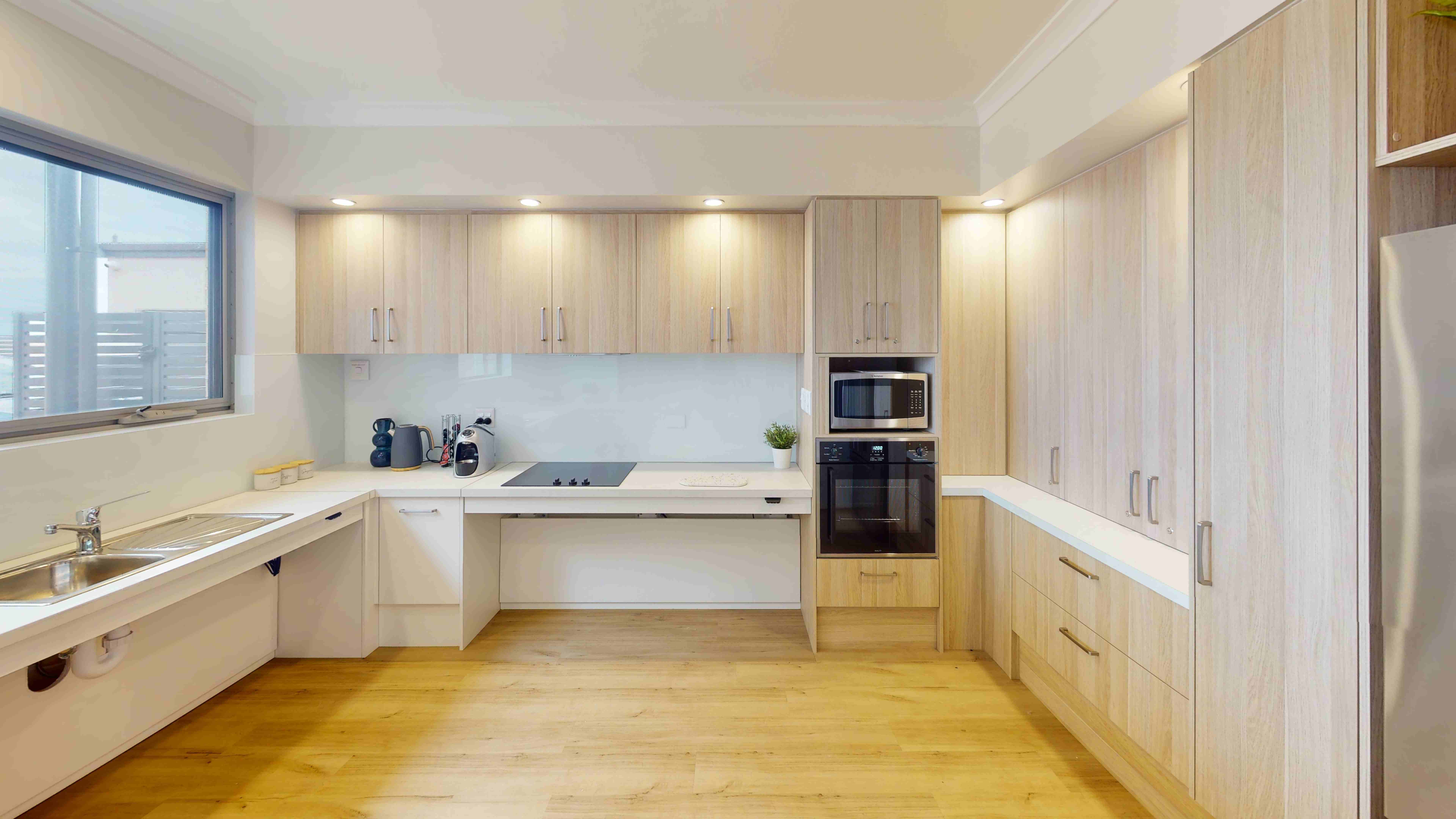 Sicily Rise Yangebup SDA Unit 2 — Home image 5
