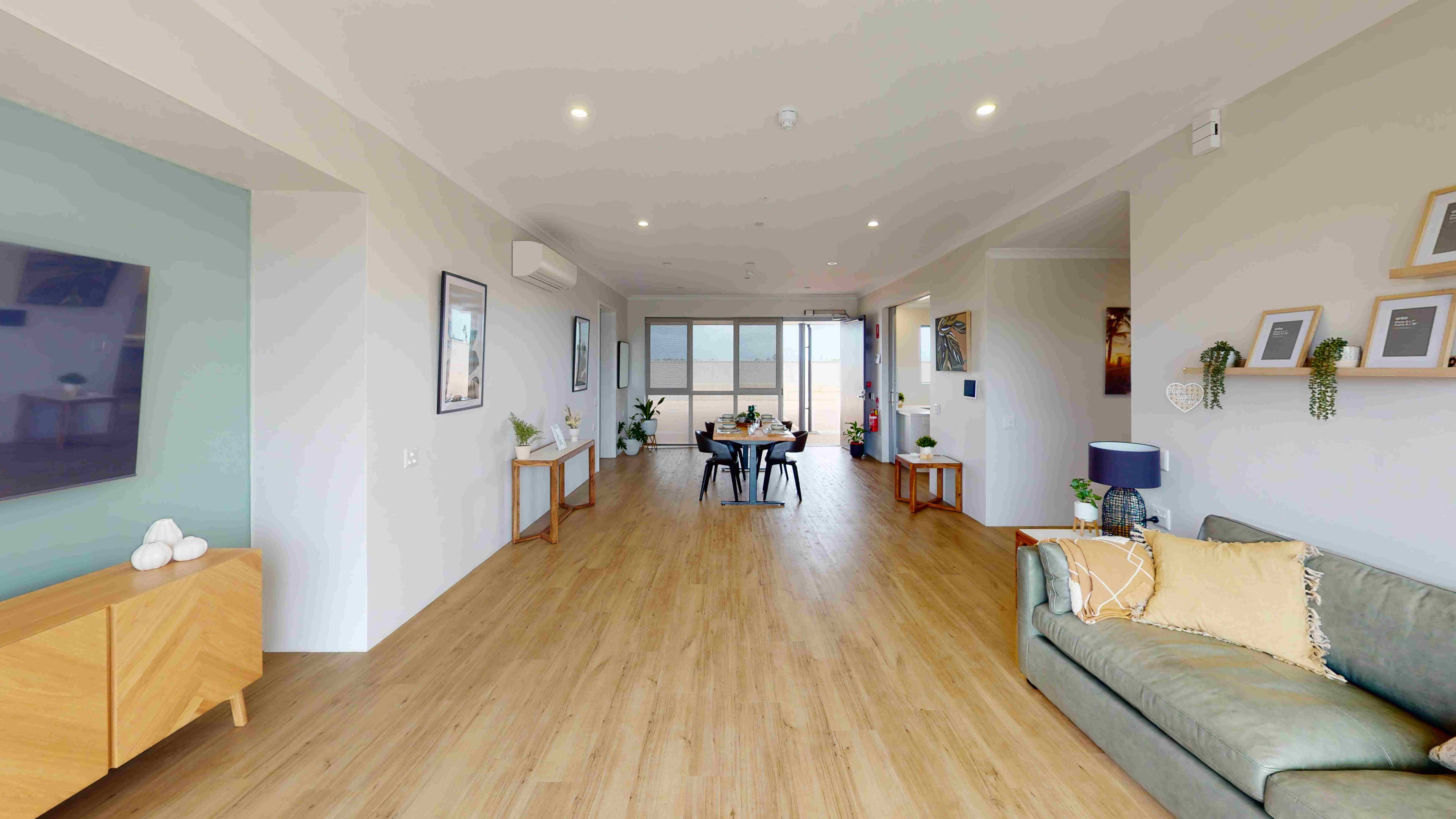 Sicily Rise Yangebup SDA Unit 2 — Home image 7