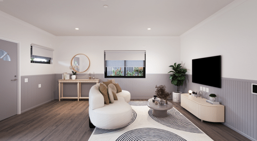 North Albury — Home image 2