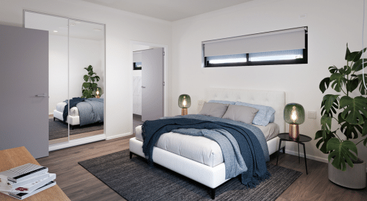North Albury — Home image 3
