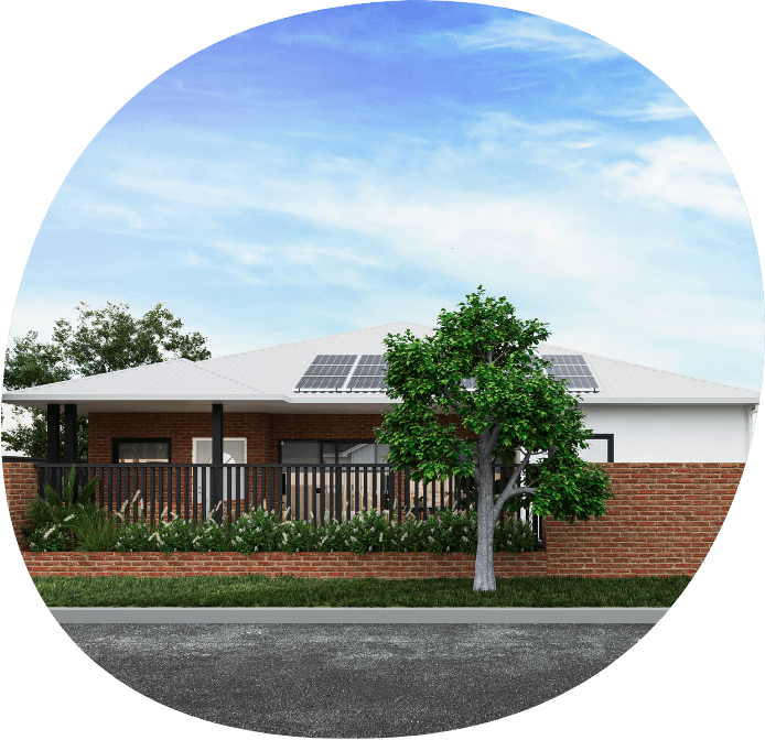 North Albury — Home image 4