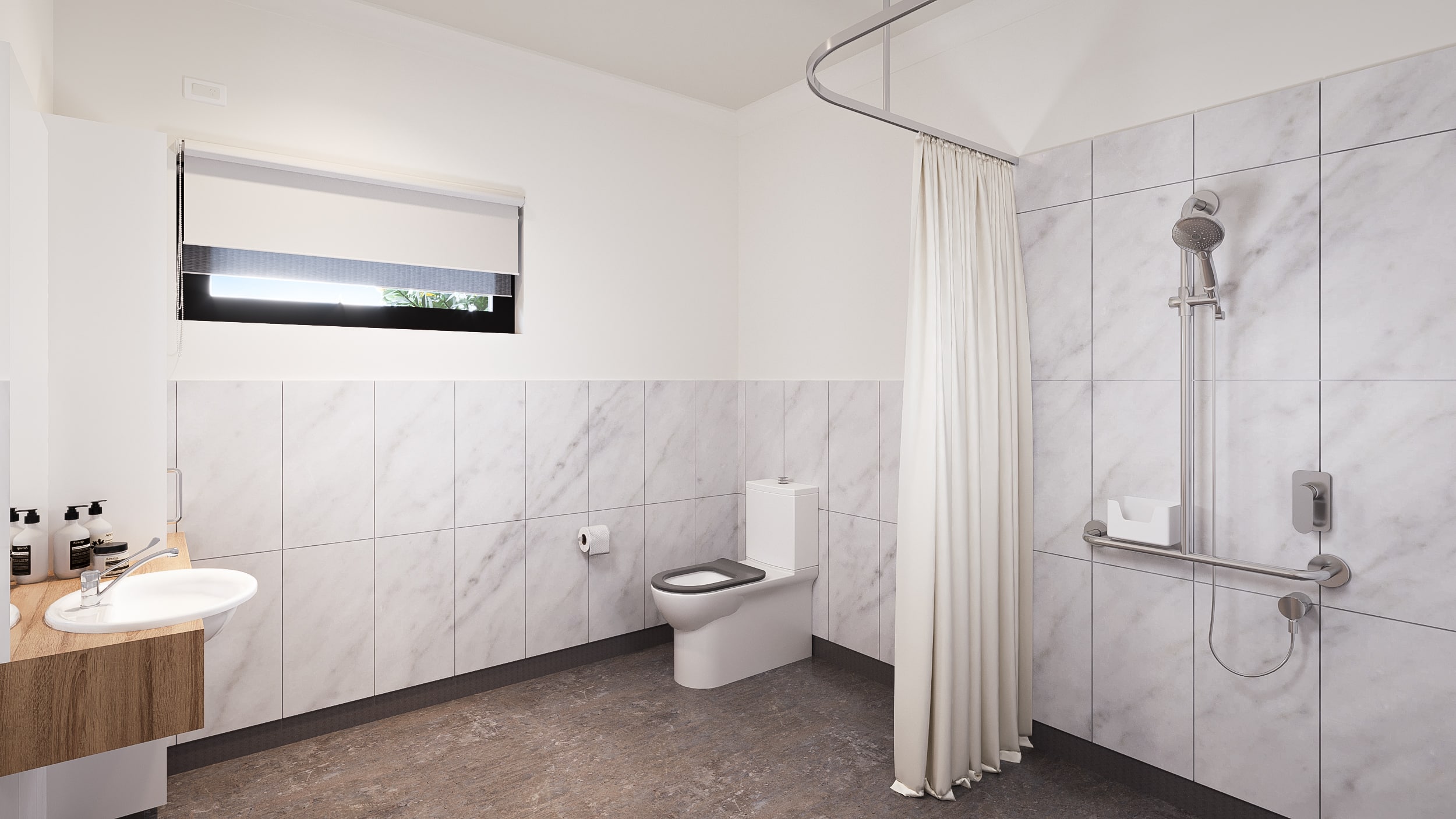 North Albury — Home image 6