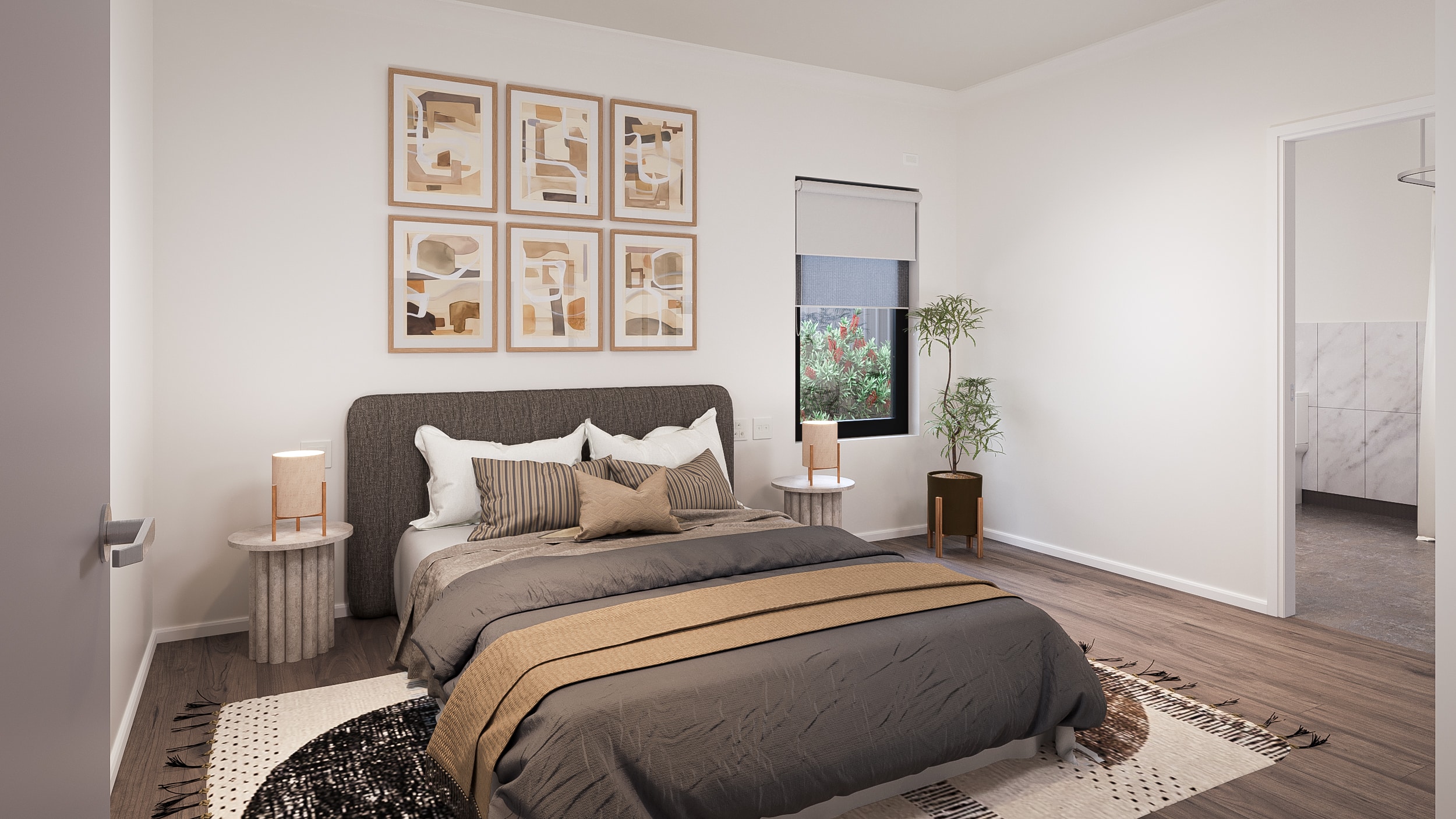 North Albury — Home image 7