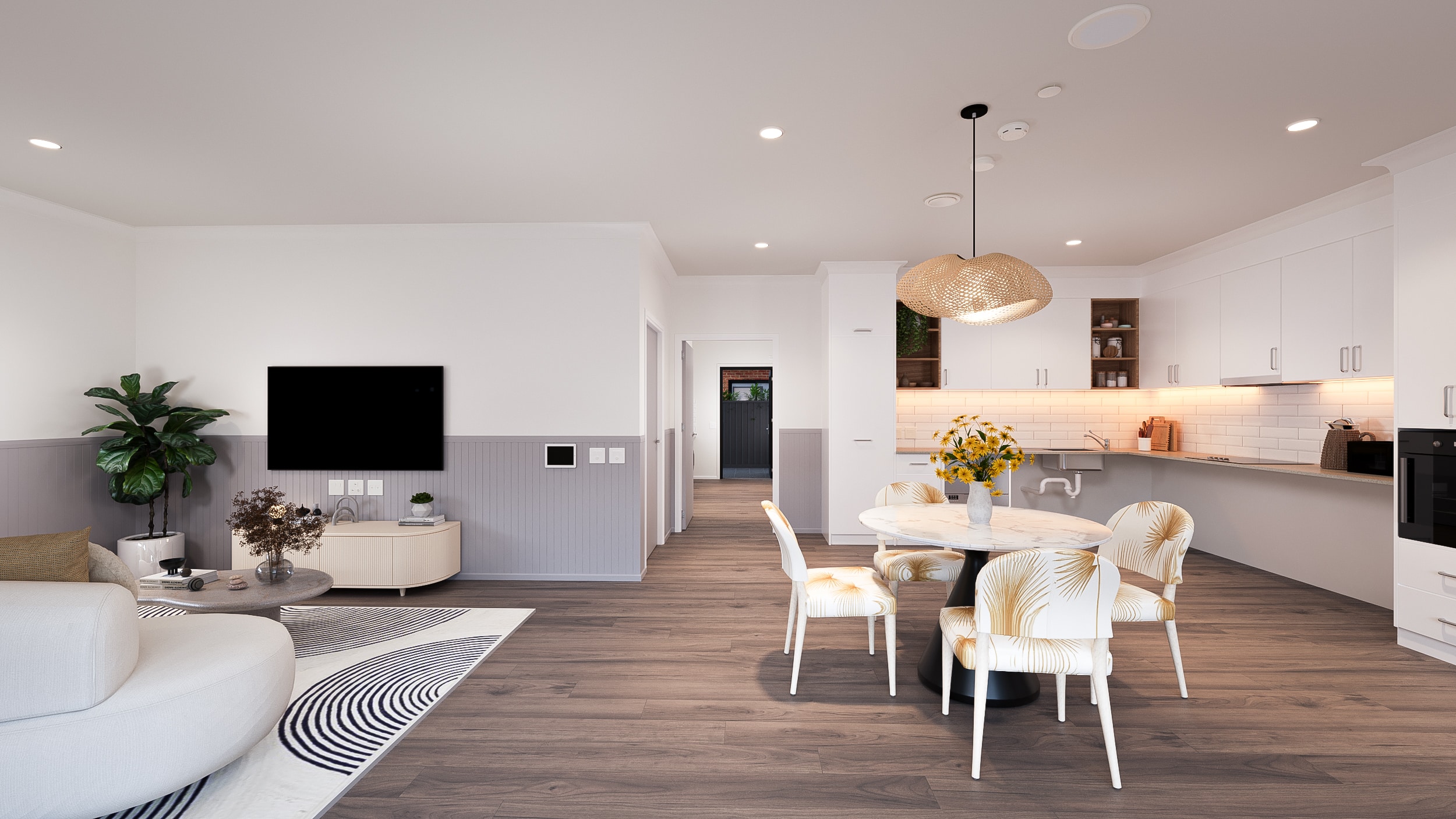 North Albury — Home image 12