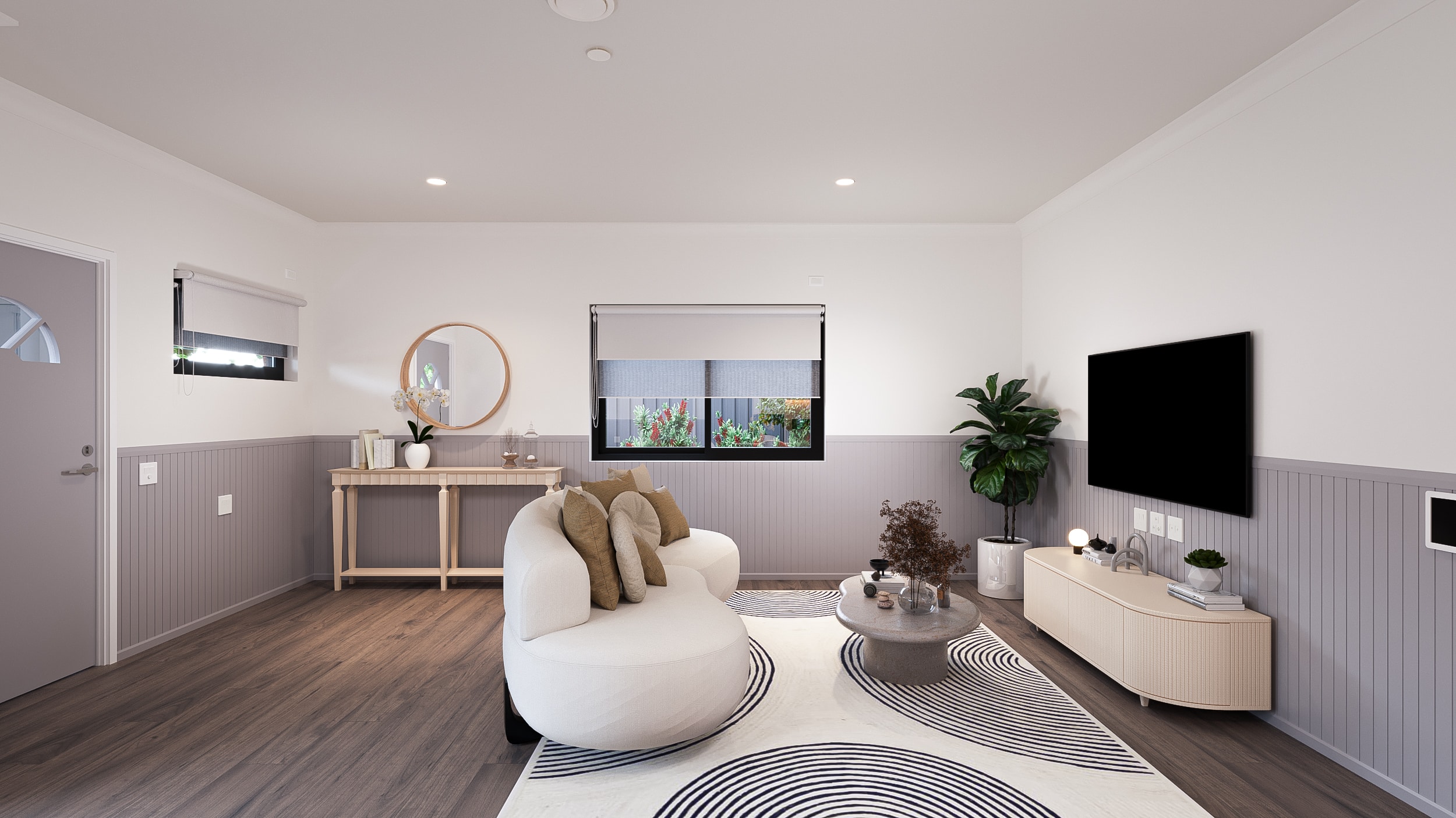 North Albury — Home image 13