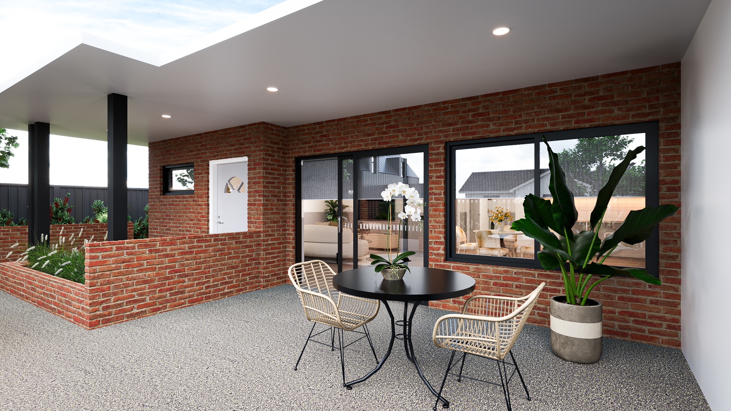 North Albury — Home image 14