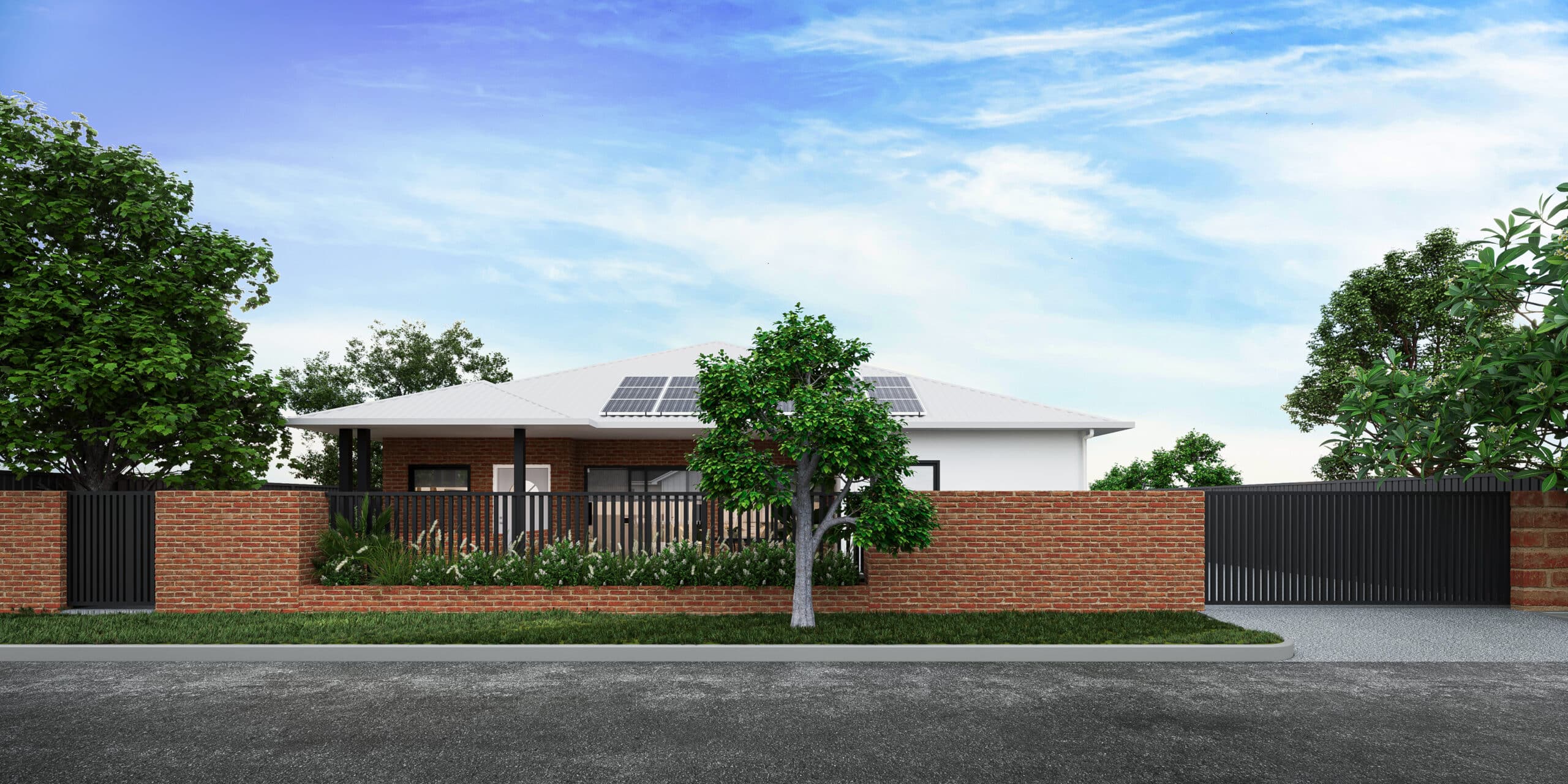 North Albury — Home image 15