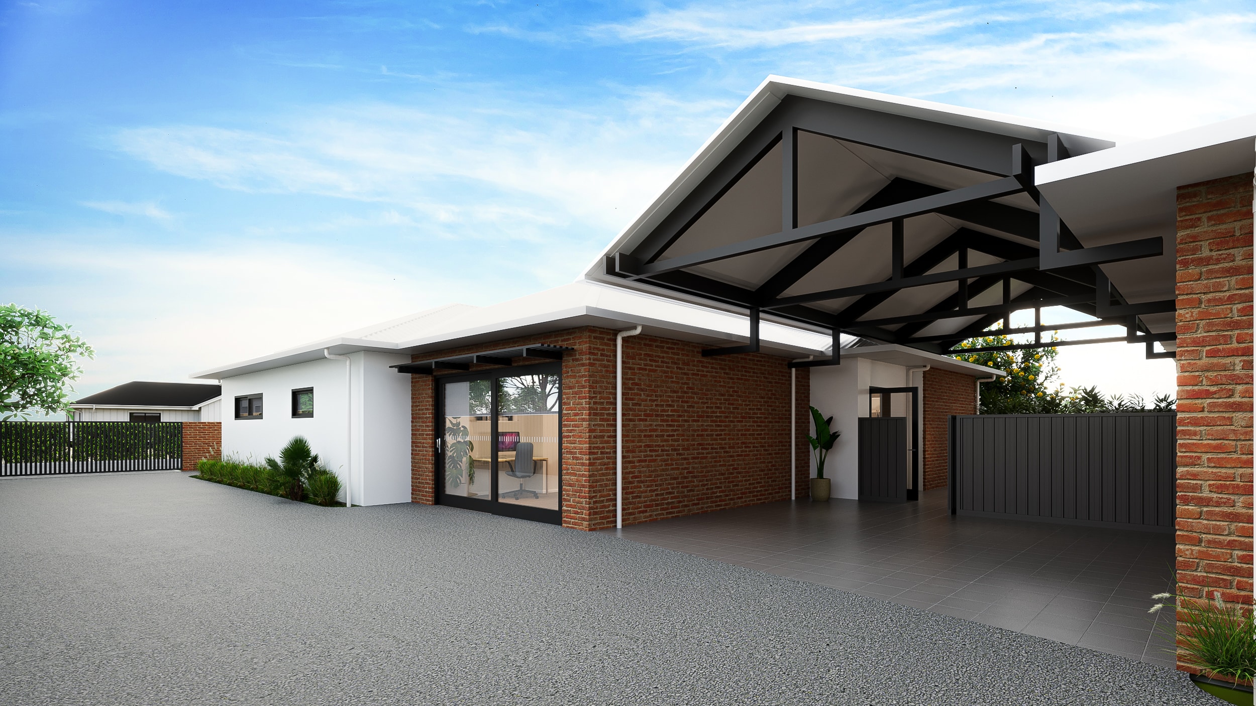 North Albury — Home image 16