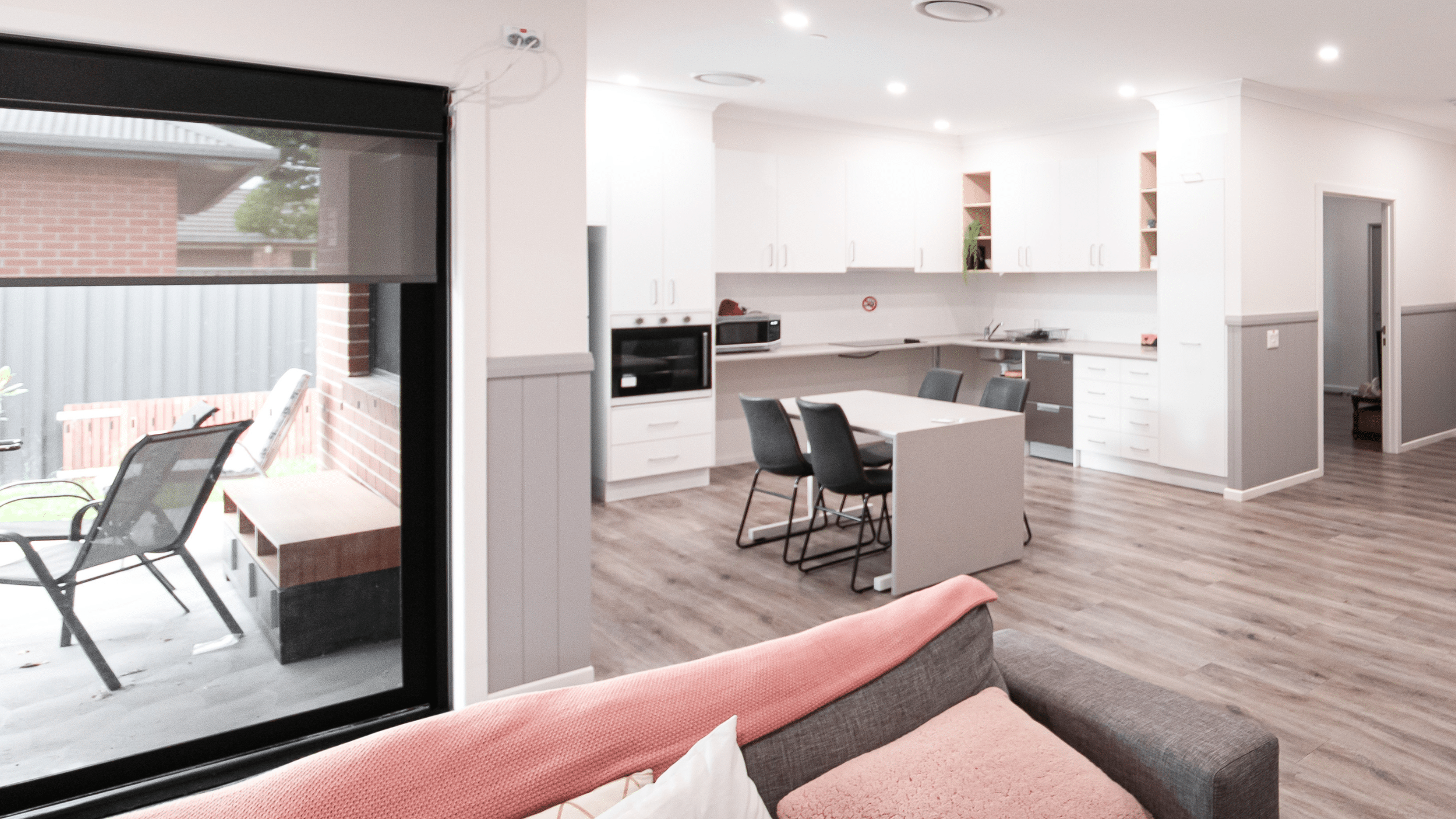 North Albury — Home image 17
