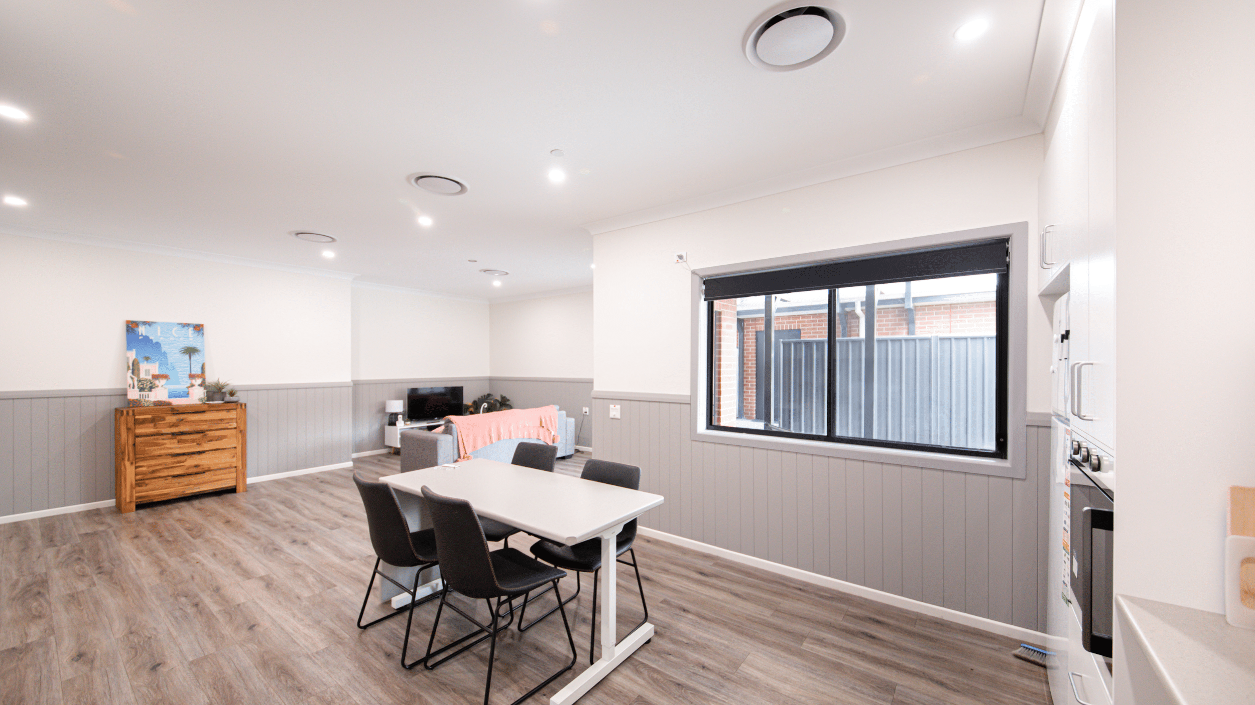 North Albury — Home image 18