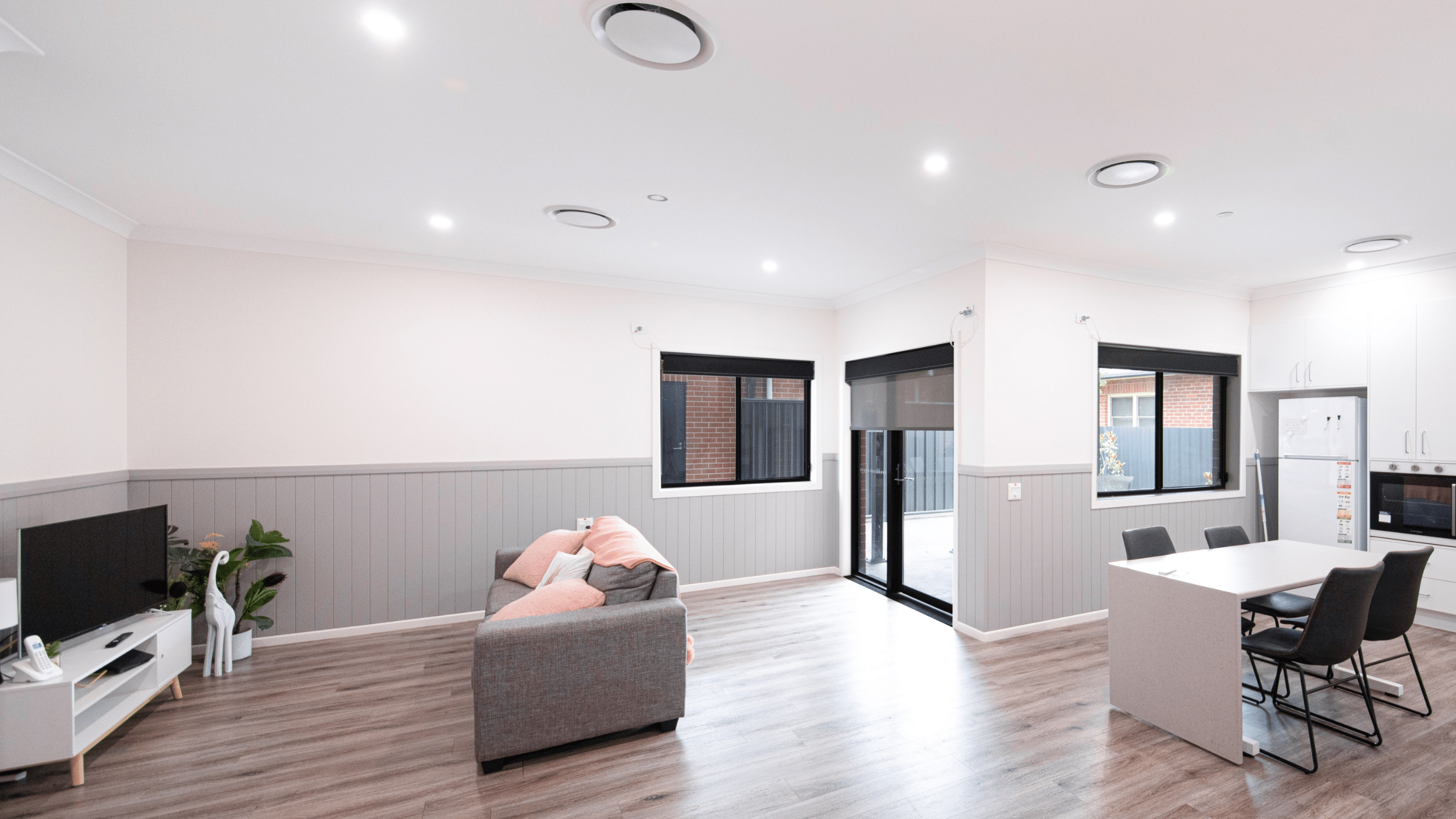 North Albury — Home image 20