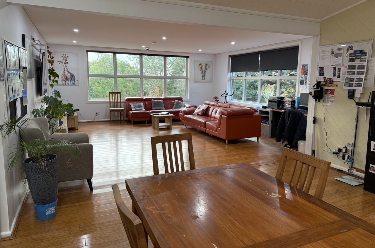Leeder Avenue — Home image 3