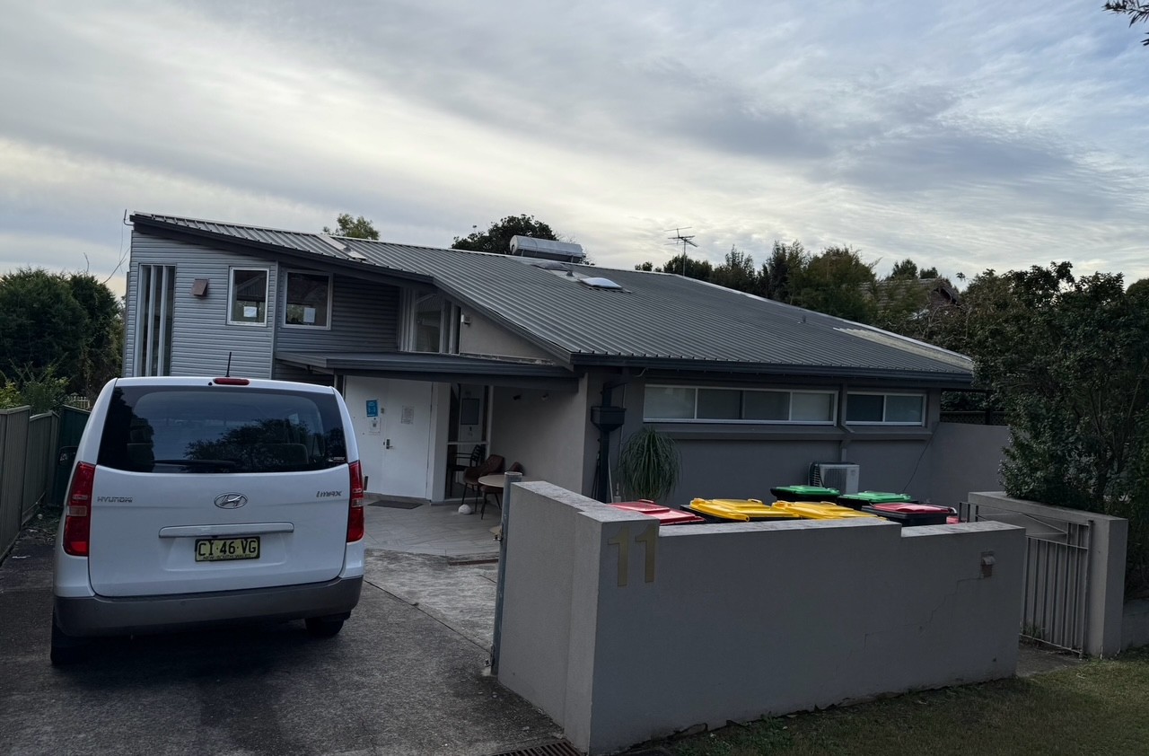 Leeder Avenue — Home image 4