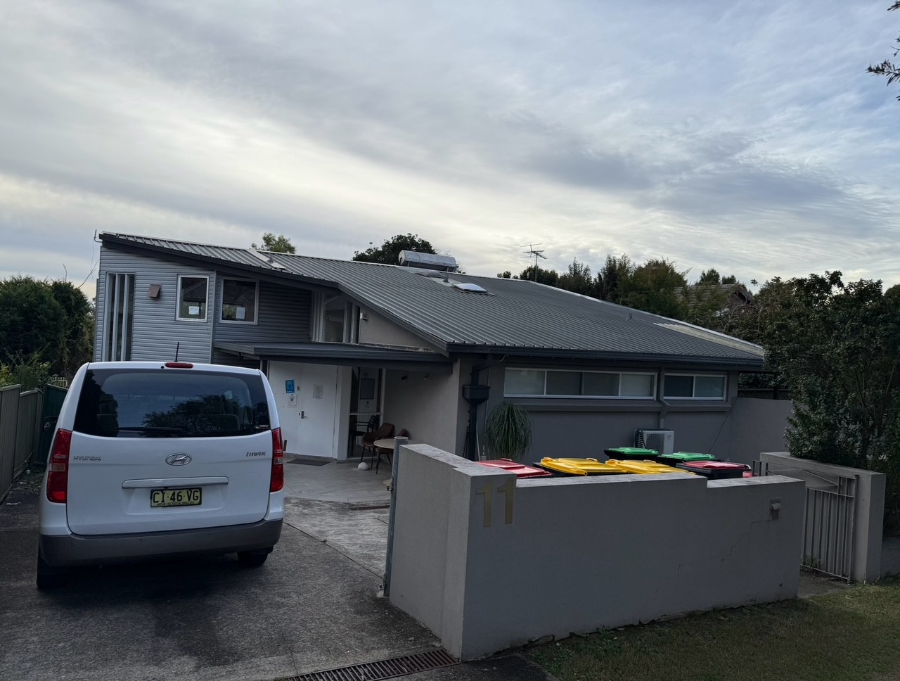 Leeder Avenue — Home image 5