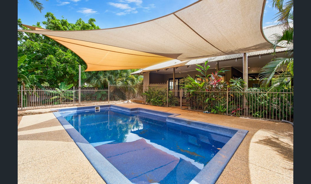 Broome — Home image 3