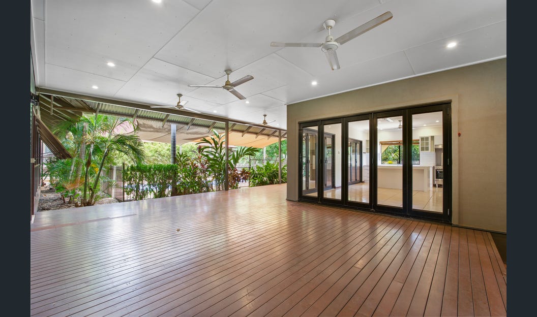 Broome — Home image 4