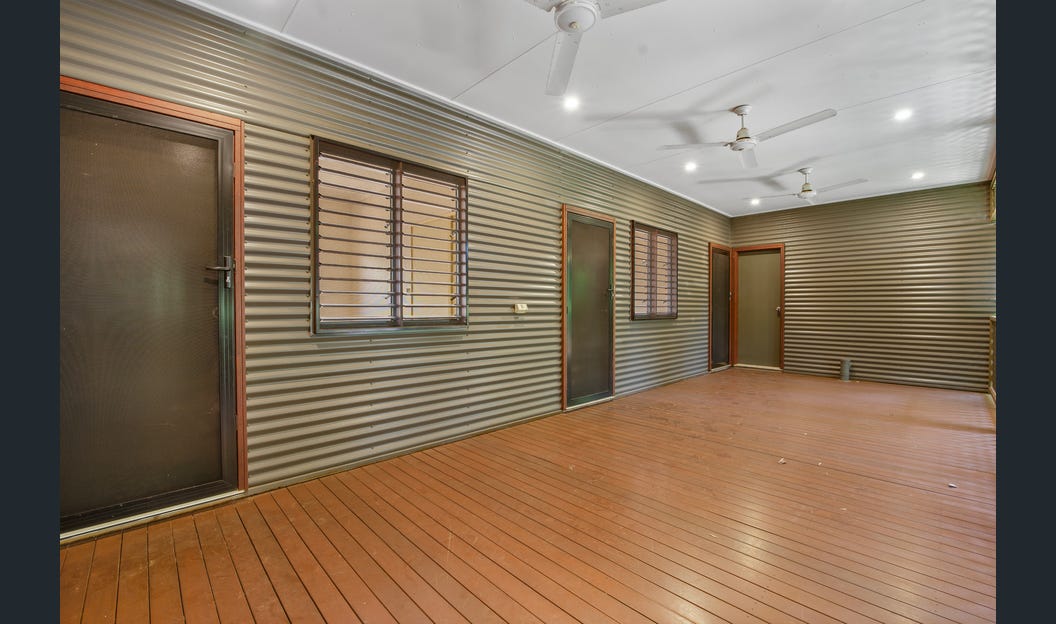 Broome — Home image 5