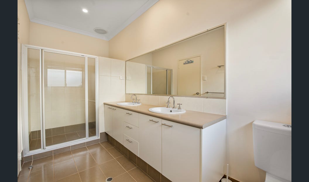 Broome — Home image 6