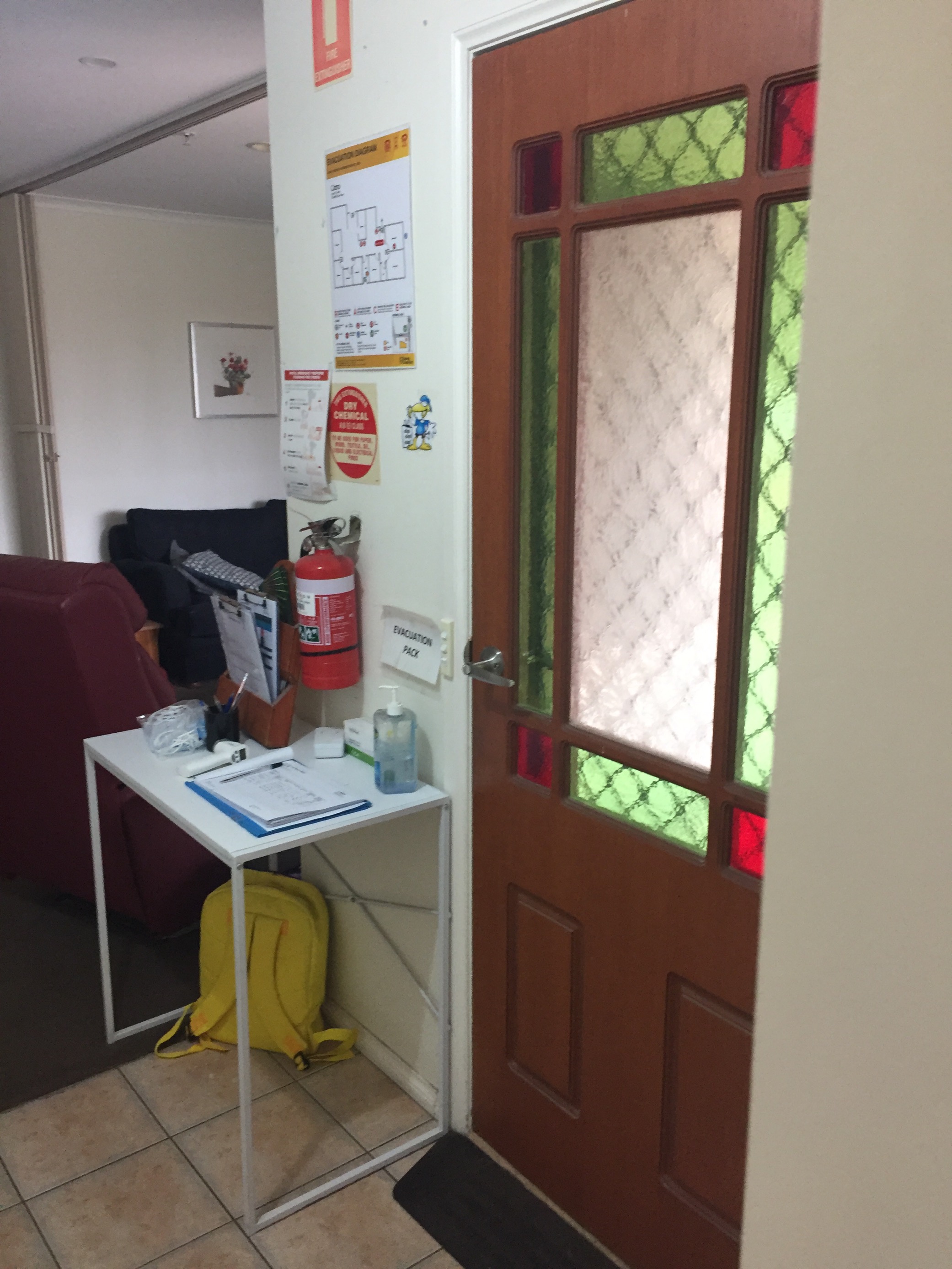 Specialist Disability Accommodation in Mornington, House — Home image 2
