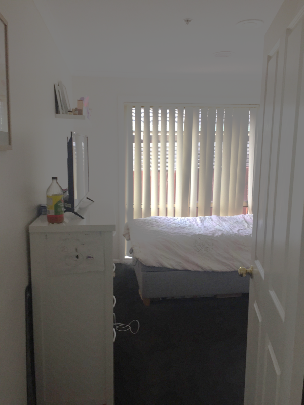 Specialist Disability Accommodation in Mornington, House — Home image 3