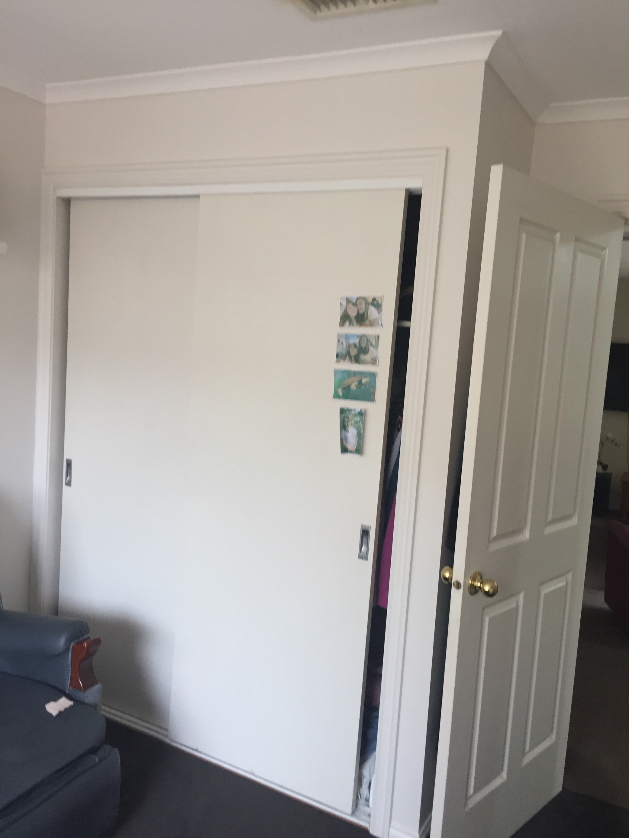 Specialist Disability Accommodation in Mornington, House — Home image 4