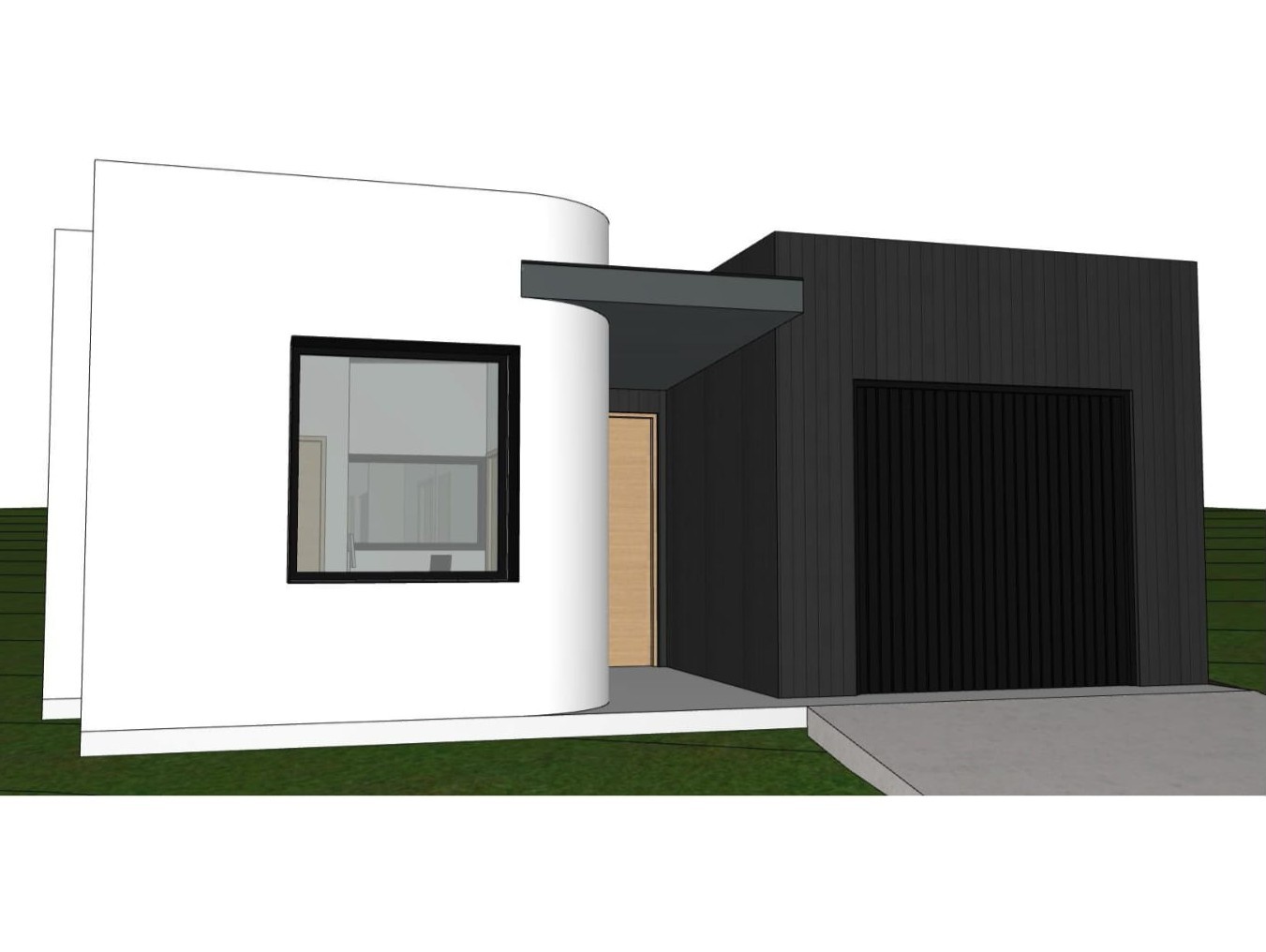 Your new Robust home in Pakenham, with private living spaces! — Home image 5